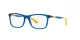 Ray-Ban RY 1549 3940