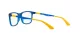 Ray-Ban RY 1549 3940