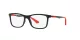 Ray-Ban RY 1549 3941