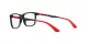 Ray-Ban RY 1549 3941