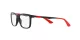 Ray-Ban RY 1549 3941