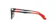 Ray-Ban RY 1549 3941