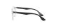 Ray-Ban RY 1554 3541