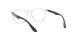 Ray-Ban RY 1554 3541