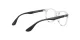 Ray-Ban RY 1554 3541