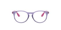 Ray-Ban RY 1554 3810
