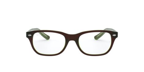 Ray-Ban RY 1555 3665