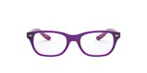 Ray-Ban RY 1555 3666