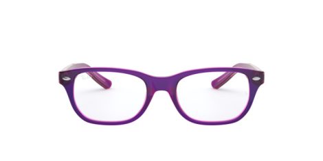 Ray-Ban RY 1555 3666