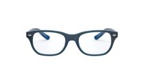 Ray-Ban RY 1555 3667