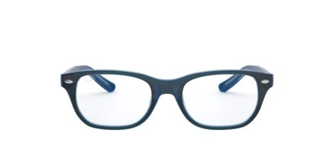 Ray-Ban RY 1555 3667