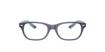 Ray-Ban RY 1555 3945