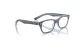 Ray-Ban RY 1555 3945
