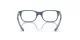 Ray-Ban RY 1555 3945