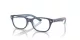 Ray-Ban RY 1555 3945