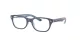 Ray-Ban RY 1555 3945