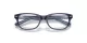 Ray-Ban RY 1555 3945