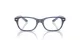 Ray-Ban RY 1555 3945