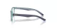 Ray-Ban RY 1555 3945