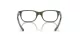 Ray-Ban RY 1555 3946