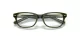 Ray-Ban RY 1555 3946
