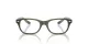 Ray-Ban RY 1555 3946