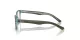 Ray-Ban RY 1555 3946