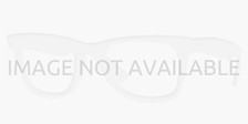 Ray-Ban RY 1562 3688