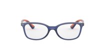 Ray-Ban RY 1586 3775