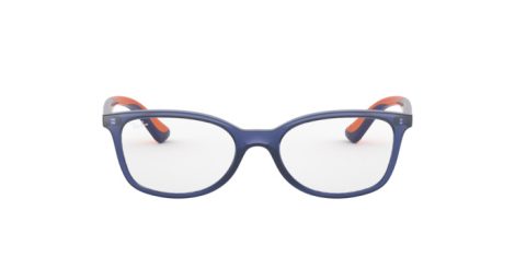 Ray-Ban RY 1586 3775