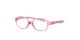 Ray-Ban RY 1587 3767