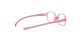 Ray-Ban RY 1587 3767