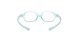 Ray-Ban RY 1587 3769