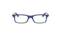 Ray-Ban RY 1588 3655