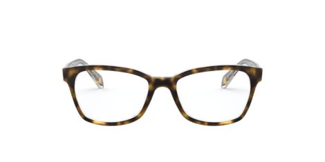 Ray-Ban RY 1591 3805