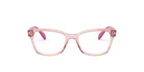 Ray-Ban RY 1591 3806