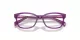 Ray-Ban RY 1591 3944