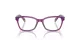 Ray-Ban RY 1591 3944