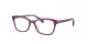 Ray-Ban RY 1591 3944