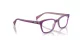 Ray-Ban RY 1591 3944