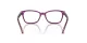 Ray-Ban RY 1591 3944