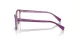 Ray-Ban RY 1591 3944