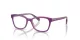 Ray-Ban RY 1591 3944