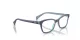 Ray-Ban RY 1591 3945