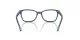Ray-Ban RY 1591 3945