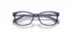 Ray-Ban RY 1591 3945