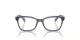 Ray-Ban RY 1591 3945