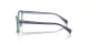 Ray-Ban RY 1591 3945