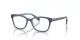Ray-Ban RY 1591 3945