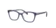 Ray-Ban RY 1591 3945